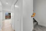 14329 23 Street - Photo 4