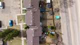 14329 23 Street - Photo 40