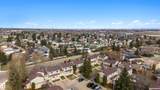 14329 23 Street - Photo 41