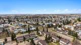 14329 23 Street - Photo 42