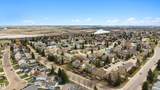 14329 23 Street - Photo 43