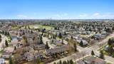 14329 23 Street - Photo 44