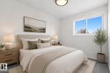 14329 23 Street - Photo 45