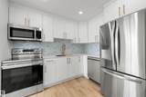 14329 23 Street - Photo 5