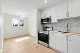 14329 23 Street - Photo 6