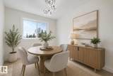 14329 23 Street - Photo 7