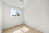 14329 23 Street - Photo 8