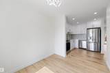 14329 23 Street - Photo 9