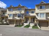 3645 145 Avenue - Photo 1