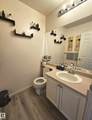 3645 145 Avenue - Photo 10