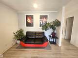 3645 145 Avenue - Photo 11
