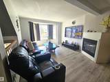 3645 145 Avenue - Photo 12