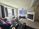 3645 145 Avenue - Photo 13