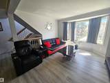 3645 145 Avenue - Photo 14