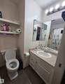 3645 145 Avenue - Photo 15