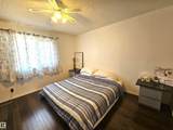 3645 145 Avenue - Photo 16