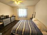 3645 145 Avenue - Photo 17