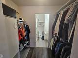 3645 145 Avenue - Photo 18