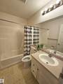 3645 145 Avenue - Photo 19