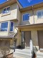 3645 145 Avenue - Photo 2