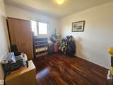 3645 145 Avenue - Photo 20