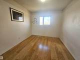 3645 145 Avenue - Photo 21