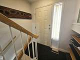 3645 145 Avenue - Photo 22