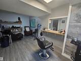 3645 145 Avenue - Photo 23