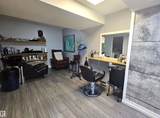 3645 145 Avenue - Photo 24