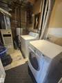 3645 145 Avenue - Photo 25