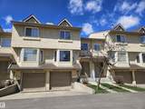 3645 145 Avenue - Photo 27