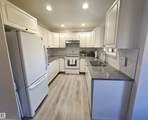 3645 145 Avenue - Photo 3