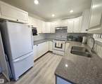 3645 145 Avenue - Photo 4
