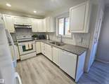3645 145 Avenue - Photo 5