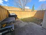 3645 145 Avenue - Photo 6