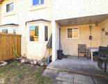 3645 145 Avenue - Photo 7