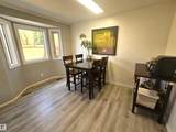 3645 145 Avenue - Photo 8