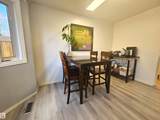 3645 145 Avenue - Photo 9