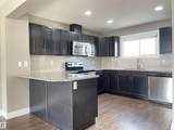 1520 105 Street - Photo 10
