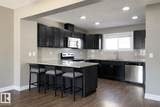 1520 105 Street - Photo 11