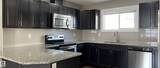 1520 105 Street - Photo 12