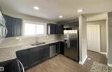 1520 105 Street - Photo 13