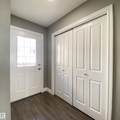 1520 105 Street - Photo 14