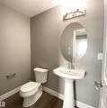 1520 105 Street - Photo 15