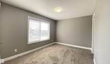 1520 105 Street - Photo 16