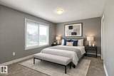 1520 105 Street - Photo 17