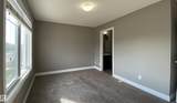 1520 105 Street - Photo 18
