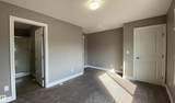 1520 105 Street - Photo 19