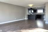 1520 105 Street - Photo 2
