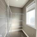 1520 105 Street - Photo 20